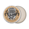 Matt Cream Pomade - The Holy Barber