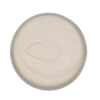 Matt Cream Pomade - The Holy Barber