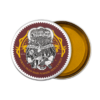 Strong Hold - Hair Pomade - Image 2