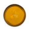 Strong Hold - Hair Pomade - Image 3
