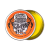 Easy Hold Pomade - The Holy Barber